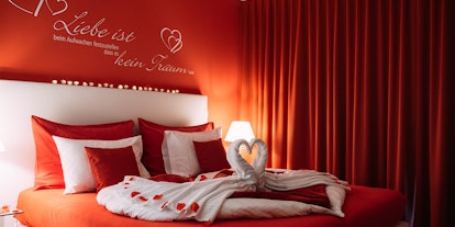 Loveroom in Steffisburg